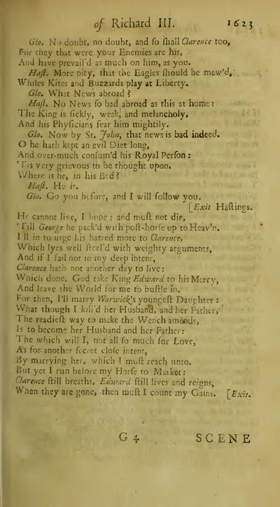 Image of page 92
